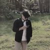 usserr14082022