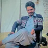 faizanfazi_180