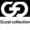 guzelc17turkeycollection