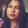 luana_larsen05