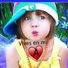 pattyperalta686