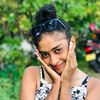 kasuni_keshala
