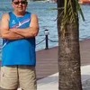 jose.natalino.pin