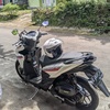 adisetiawan1230