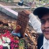 farel alfarizan