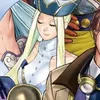 rengoku.is.mine