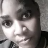 belindaedith3