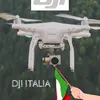 djidroniitalia