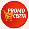 prom0.certa