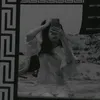 zarah_naeem