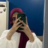 salma_ashraf_1