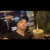 camilloalexandre79