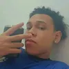 lukinhabc_