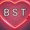 bst438