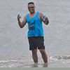 geovannirodrigue93