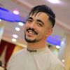weddingprod_kam