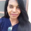 olindajulia