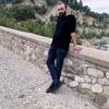 46esmerim1