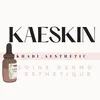kaeskin__