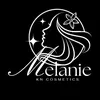 melanie_kn