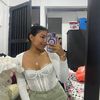 lettygomez567