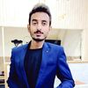 mubashermubasher712