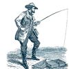 angler_kotarantang