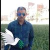 mohmednaser623