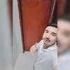 hugohenriquen