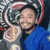 kalelnogueira292
