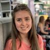 maritdeleeuw18