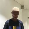kng_lama33