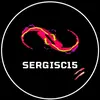 sergisc15