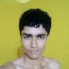 luan_0adrad