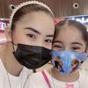 madz.mayah.santia