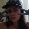 knj1989