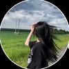 .indri.4