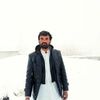 naseemkhankaka579