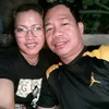 arjo_143