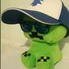 matteo_dpp