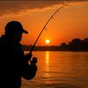 nazar_567