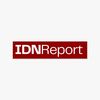 idnreport