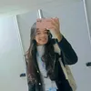 moura.godoy7