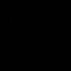 ramaa.964