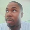 jimmickens