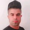 user2624544586272