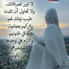 dyegqifd8j03