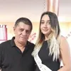 dyjihidtuy71