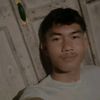 alpratama06