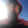 danieldanielsson4